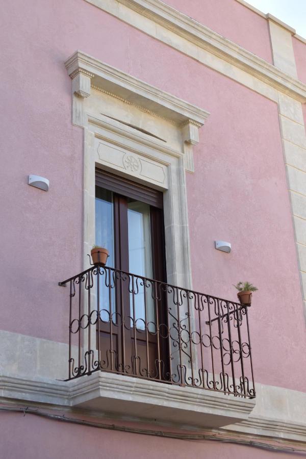 Lisa Dimora Salentina Apartment Andrano Exterior photo